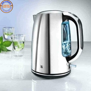 Ấm siêu tốc wmf skyline cs 3000w