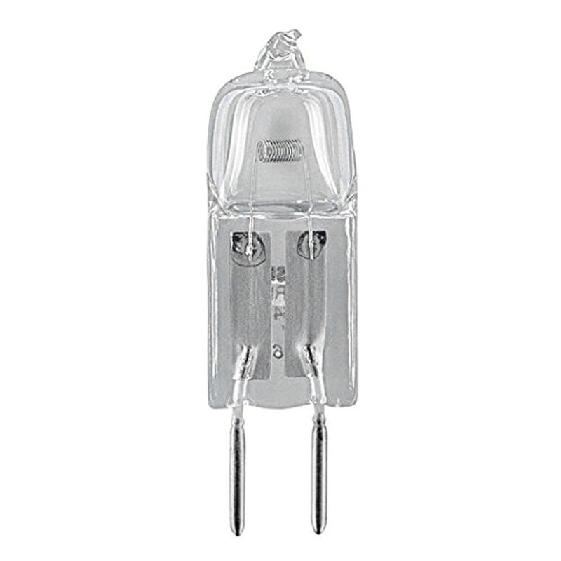 Bóng đèn Halogen 5/10/20w G4 12V cho đèn treo tường