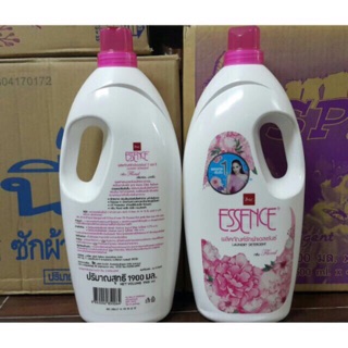 NƯỚC GIẶT ESSEN THÁI LAN 1900ml