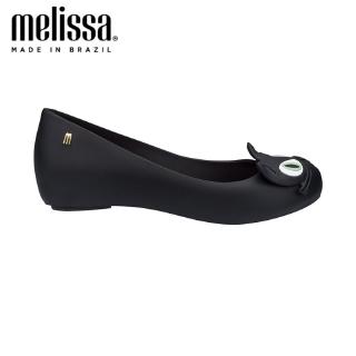MELISSA NEW Giày Búp Bê Thời Trang Hàn Cho Nữ