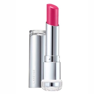 Son môi Laneige Serum Intense Lipstick 3.5g