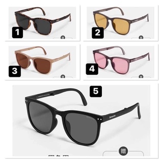 Kính chống uv trả od