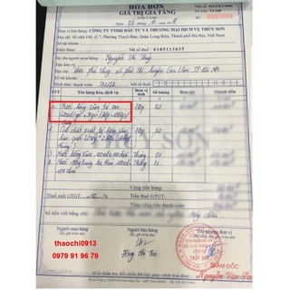 Hồng sâm trẻ em Korean Red Ginseng Kid Tonic