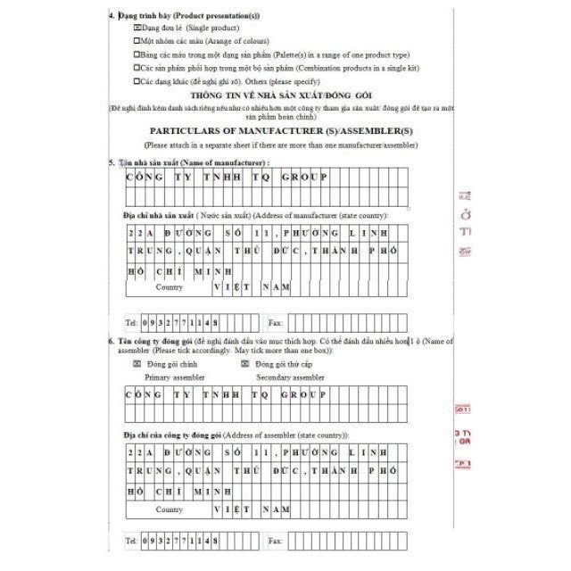 [Chính hãng] Body Lemon Chanh Whitening Cream 250g | BigBuy360 - bigbuy360.vn