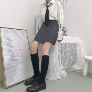 Order set học sinh ulzzang siêu chất