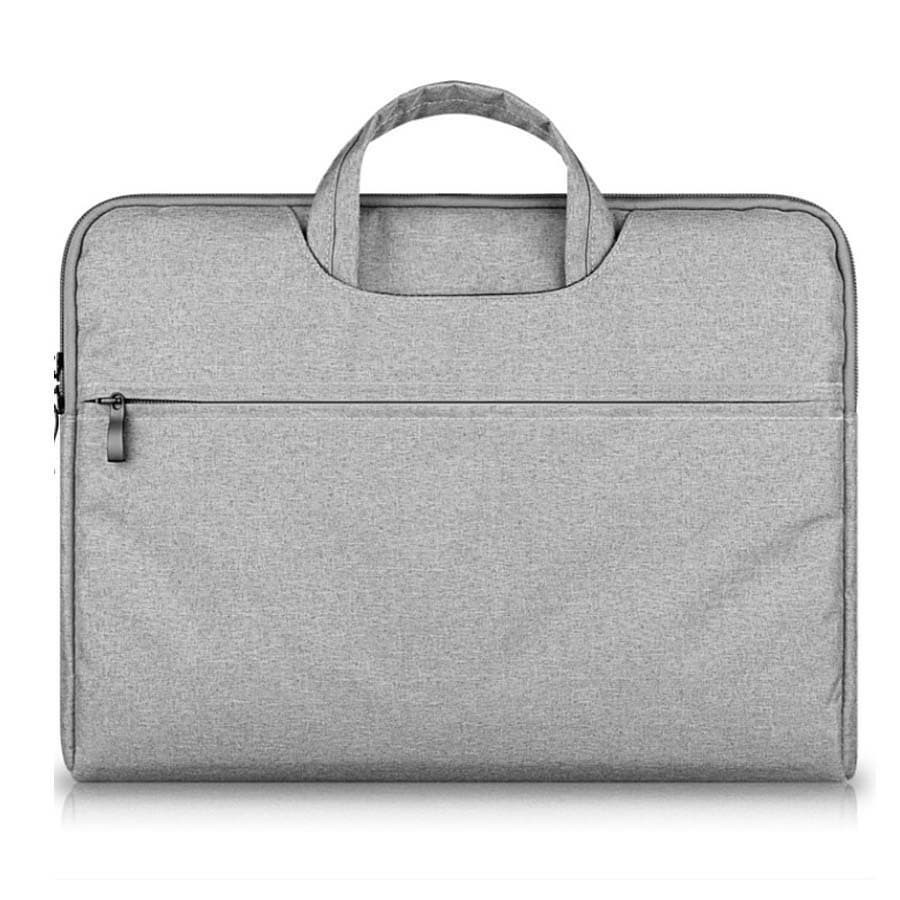 Túi đựng laptop/macbook/máy tính bảng - chóng sốc