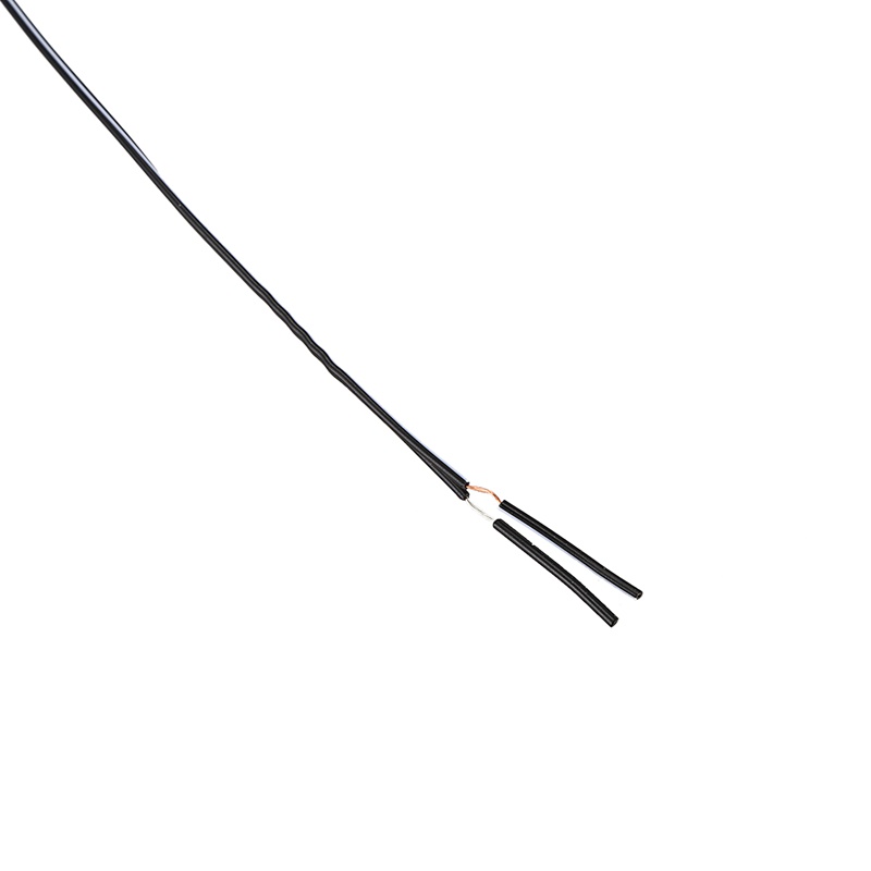 2 Đèn LED DRL 2 X 20W 10 COB 200LM DC 12V Ánh Sáng Trắng Chất Lượng Cao Cho Xe Hơi