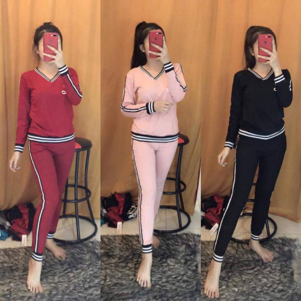 SÉT BỘ THU ĐÔNG SALE SỐC-SB32