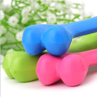 Xương gặm cho chó, đồ chơi cho chó, xương gặm loại 003 Navi store