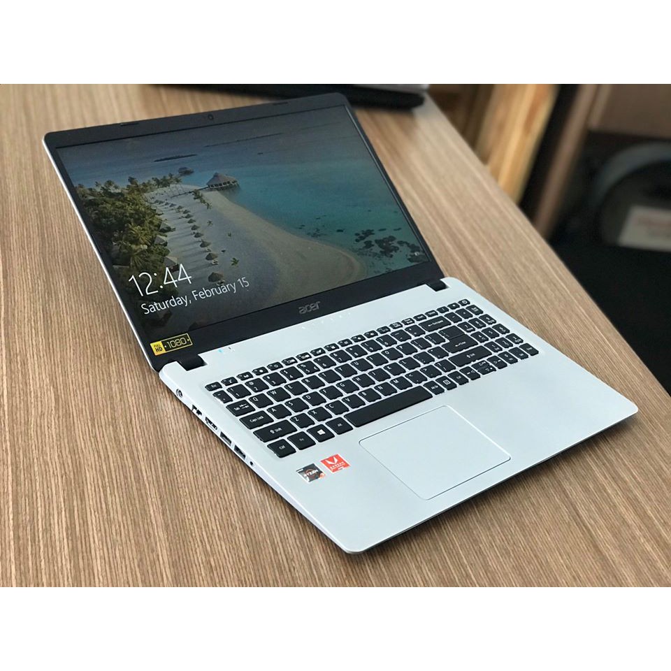 Máy Tính Acer Aspire 5