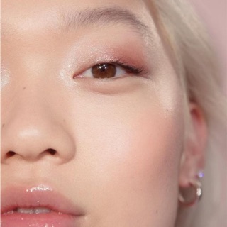 [AUTH BILL MỸ] Nhũ mắt Glossier Lidstar Cub