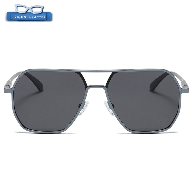 Kính Mát Phân Cực Chống Tia UV Chống Nắng Phân Cực Dùng Khi Đi Câu Cá / Du Lịch Hàng Ngày