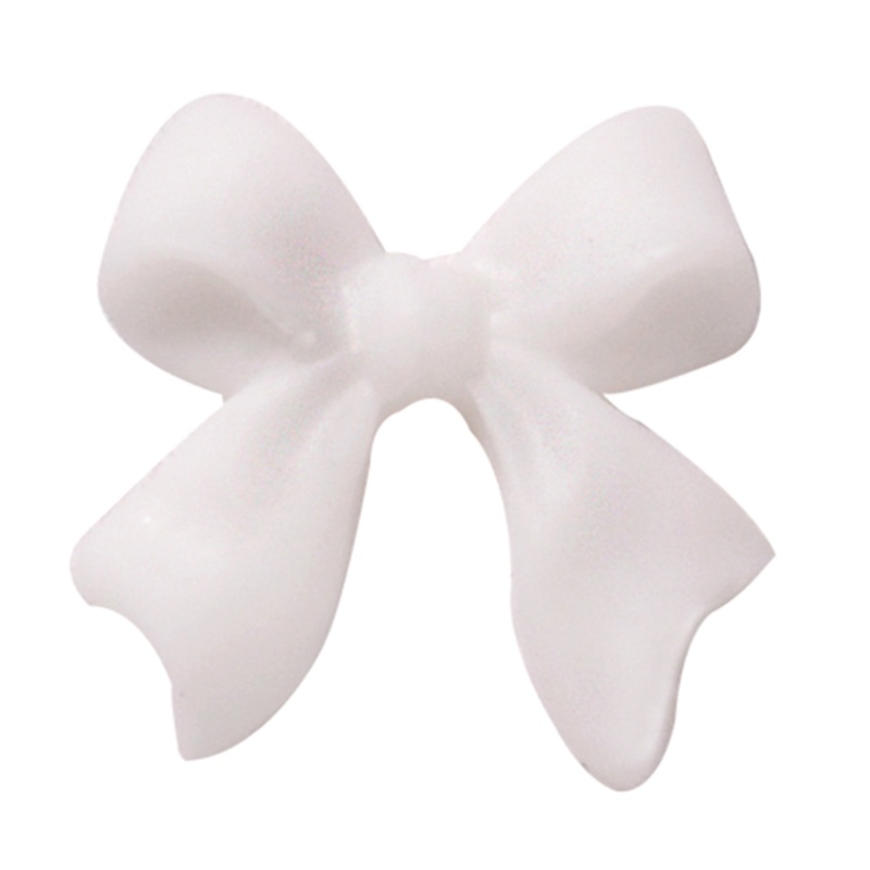 Set 50 Phụ Kiện Nơ 3D Đính Móng Nghệ Thuật