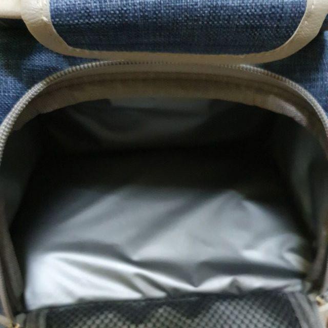 [ Gía siêu rẻ ] Balo bỉm sữa cho mẹ và bé mẫu đẹp 2019