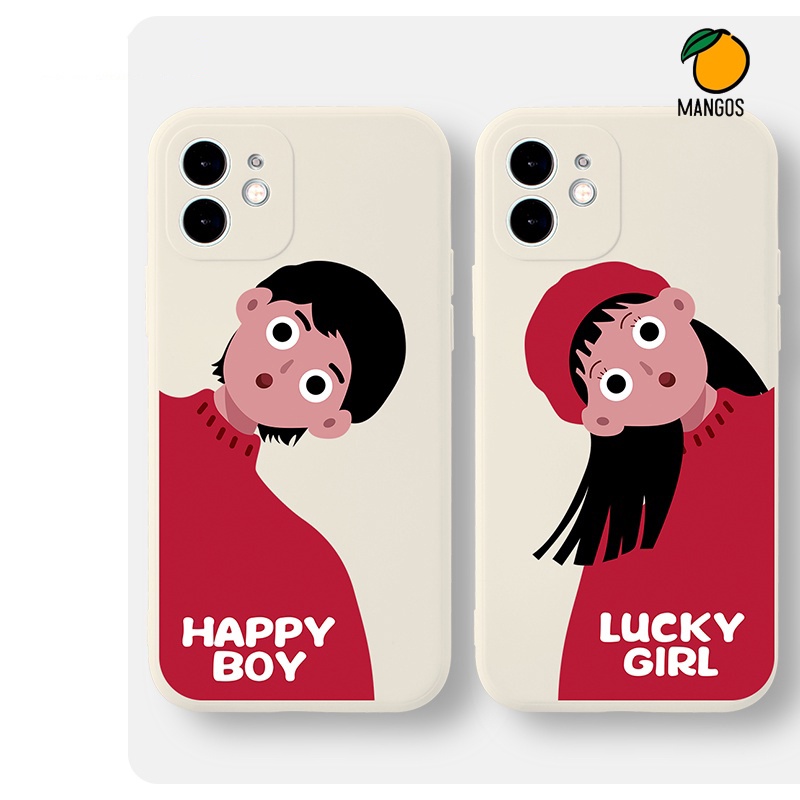 Ốp lưng iphone 6plus 6splus 7 plus 8plus X Xr XsM  11 12 13 Promax - MANGO632 - MangoOvil