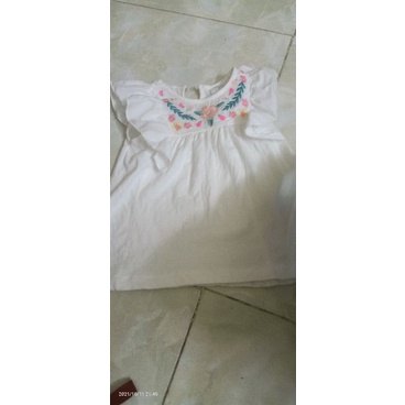 Thanh lý smock next auth