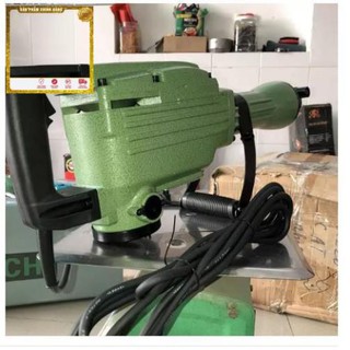 Máy đục phá bê tông 65A HITACHI
