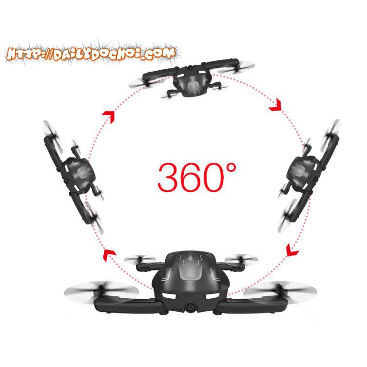 Xuongpin.vn M150 phiên bản máy bay đặc biệt Syma điều khiển bằng điện thoại Hàng mới 100%
