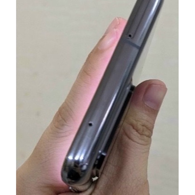 Điện thoại Samsung Galaxy S20 Ultra 5G Hàn Quốc 256GB zin áp suất máy đẹp giá rẻ