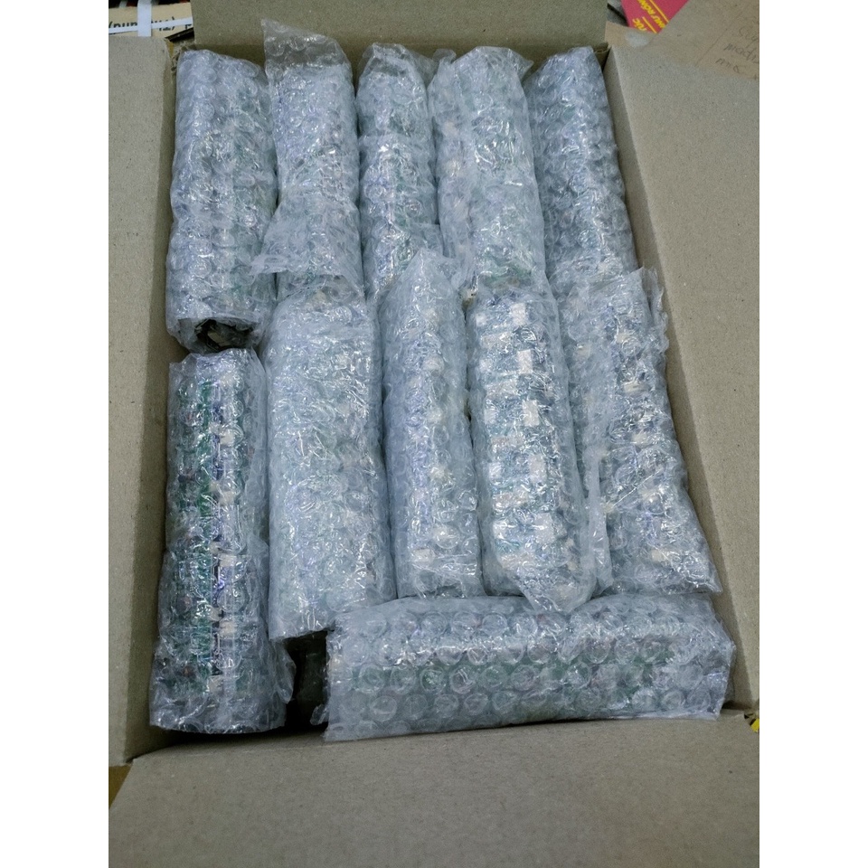 Cảm biến lùi xe ÔTÔ kèm jack cắm dài 3m HPESENSOR01