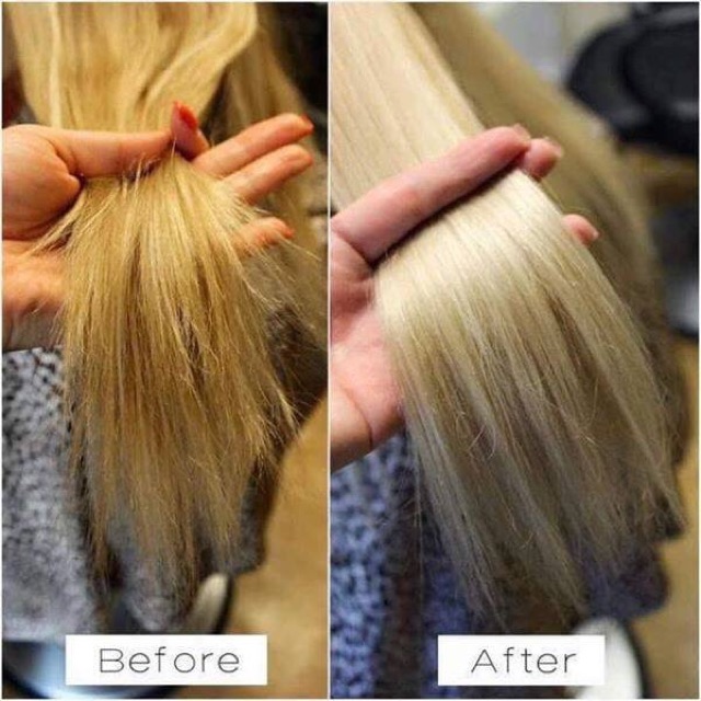 ✅[RẺ VÔ ĐỊCH] PHỤC HỒI LIÊN KẾT TÓC OLAPLEX HAIR PERFECTOR-PHỤC HỒI TÓC HƯ TỔN