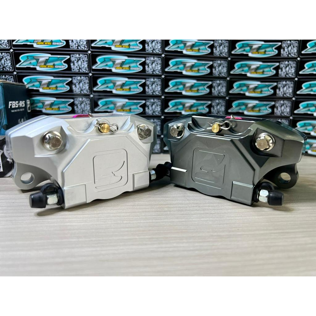Heo dầu 2pis tặng kèm bố hồng hàng chuẩn cnc nguyên khối đẹp sang trọng thắng êm diệu