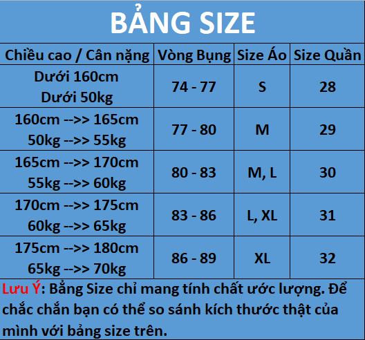 Quần short jean nam cao cấp vảy sơn ,chất liệu jean cao cấp,co giãn tốt họa tiết nổi bậc - BM01