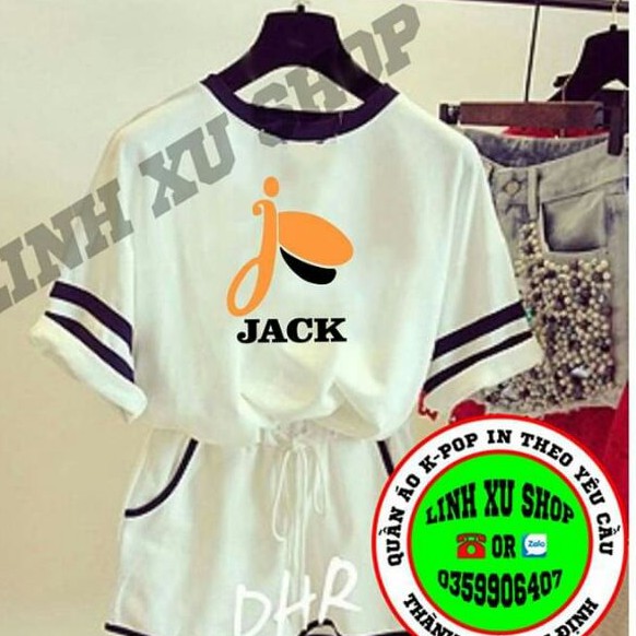 Áo Độc Lạ hài hước ❤ FREESHIP ❤ Giảm 10k khi nhập  - áo thun in hình hài hước theo yêu cầu