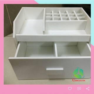 Combo Fomex Làm Đồ Chơi Cho Bé