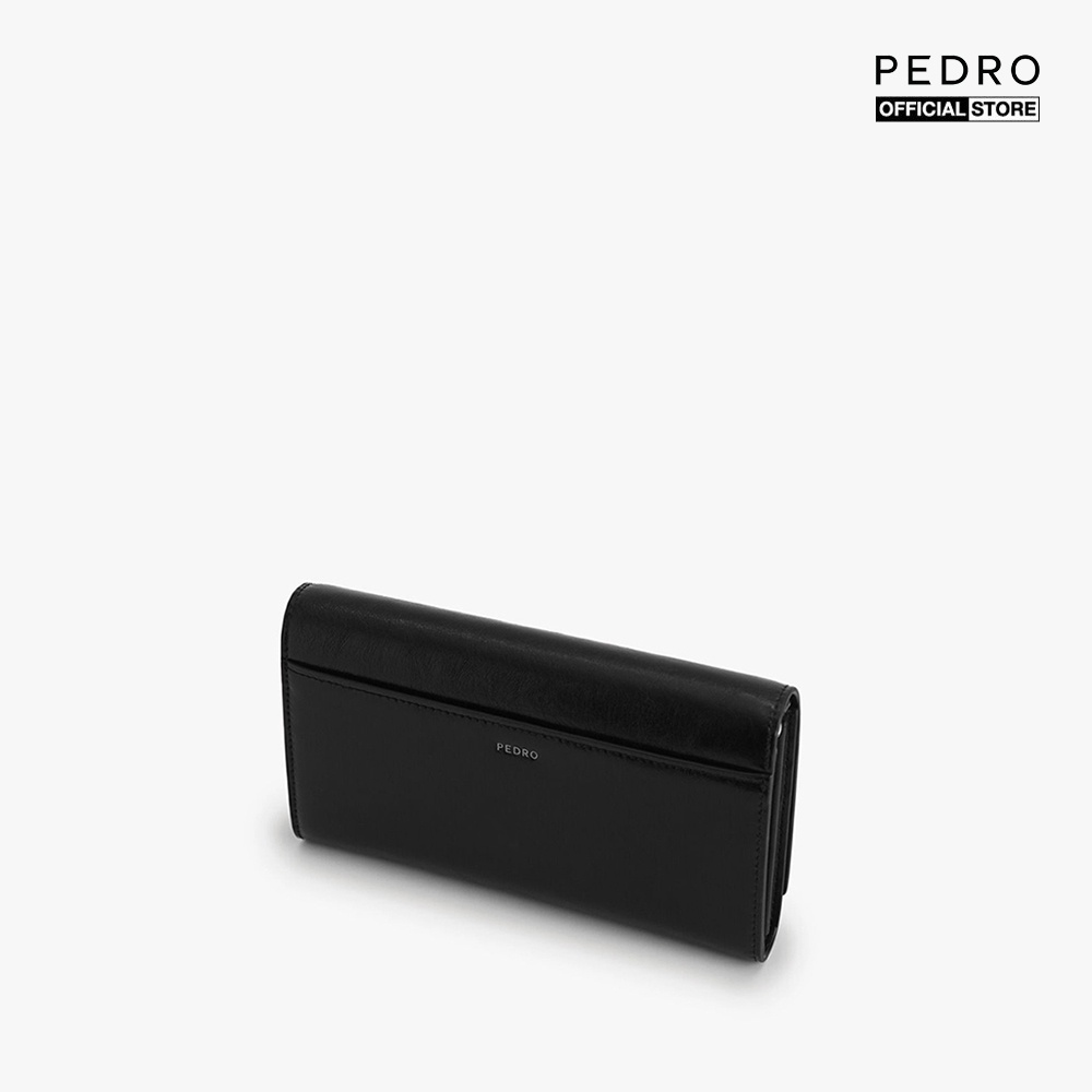 PEDRO - Ví cầm tay nữ chữ nhật Detachable Chain PW4-16500028-01