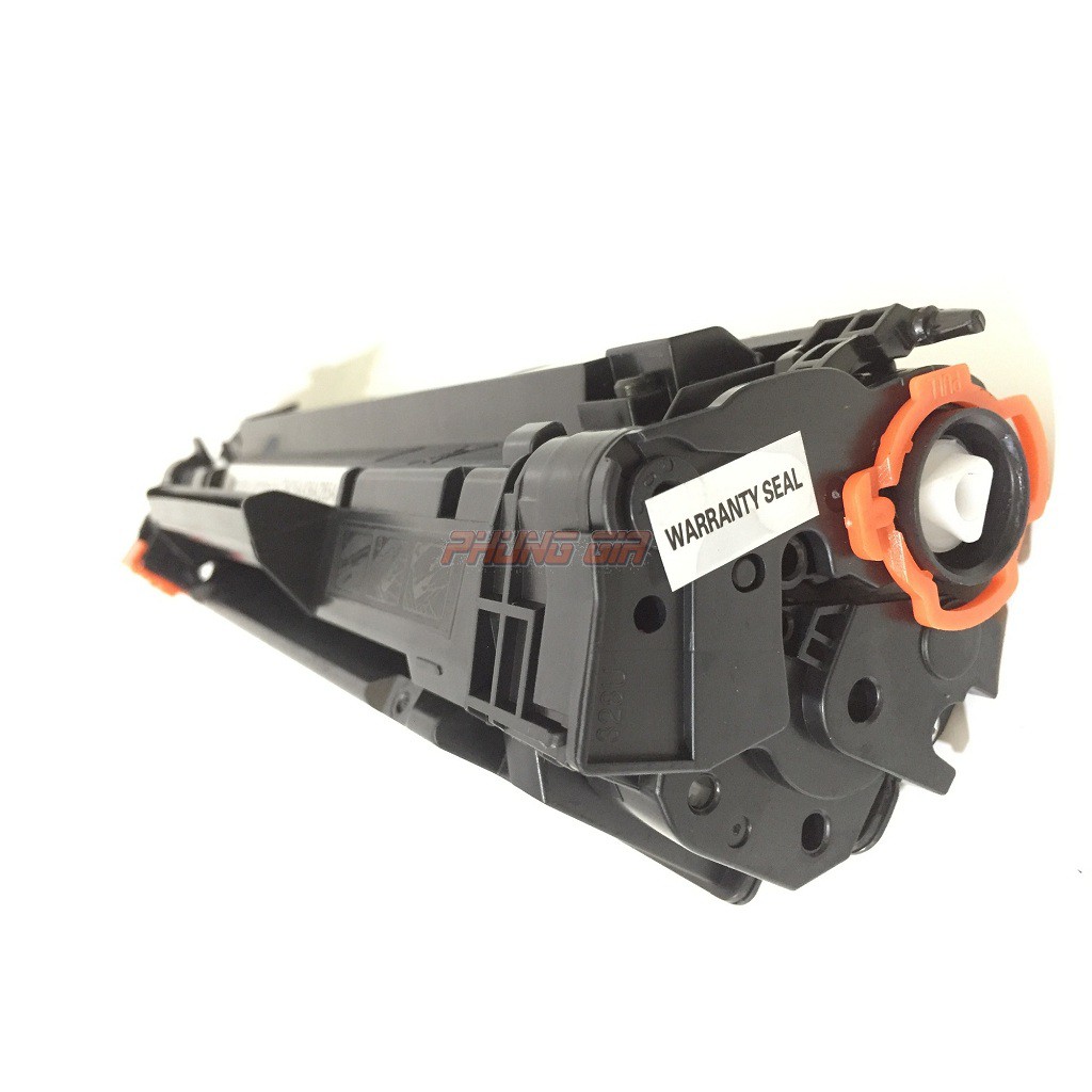 Hộp Mực Máy in Canon - HP 35A/36A/85A  LaserJet P1005/ P1006