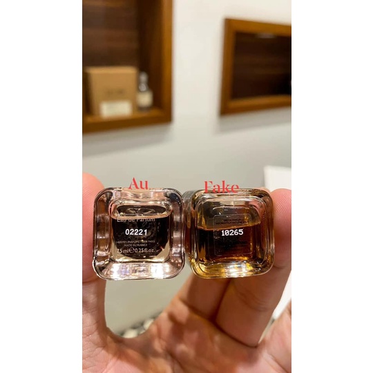 Set Nước Hoa Her.mes Deluxe Replica Coffret (4*7.5ml)