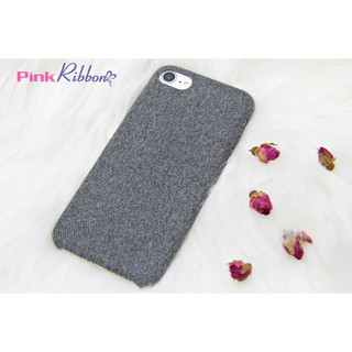 Ốp lưng điện thoại Iphone 6 plus