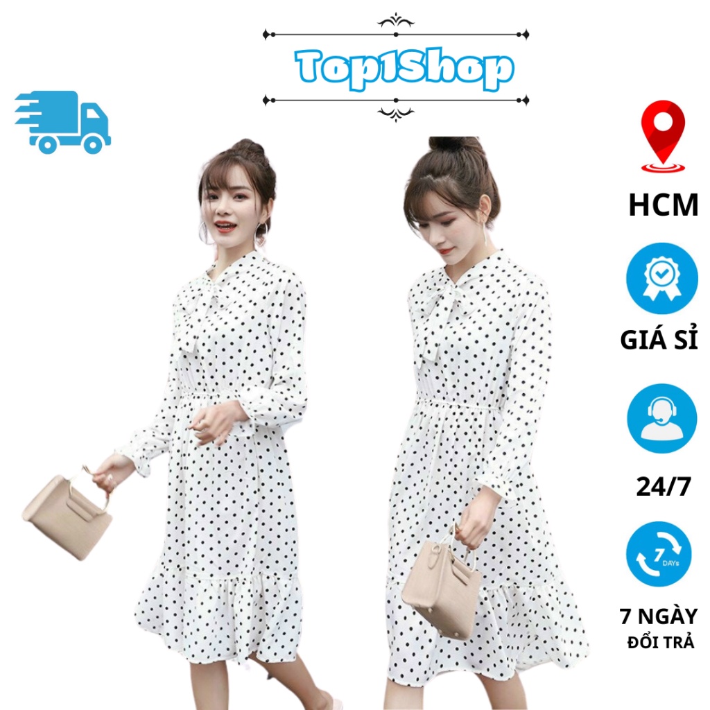 [Đầm Mới] Đầm Maxi Dài Cổ Yếm Xếp Ly Có Lót Trong LONG Mart Màu Sắc Nhã Nhặn Thật Sự Phù Hợp Để Tới Công Sở, Đi Làm Hoặc