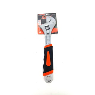 CỜ LÊ- MỎ LẾT CAO CẤP KAPUSI 12 INCH