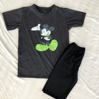 Combo bộ ngố sale