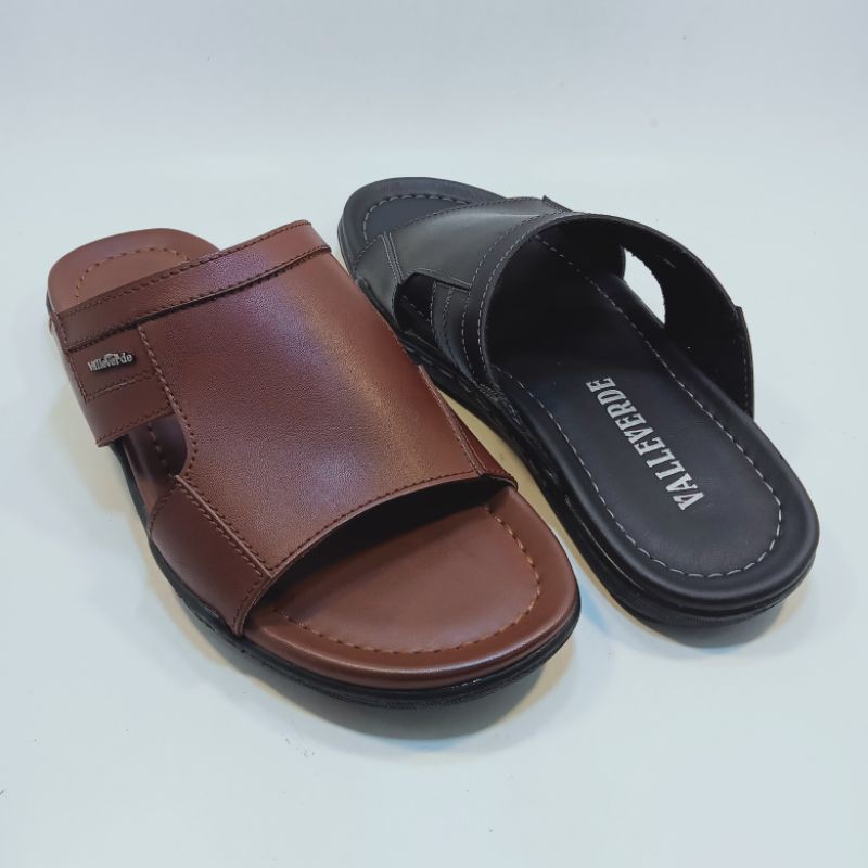 Giày Sandal Valleverde Aal 112 () (8k918202)