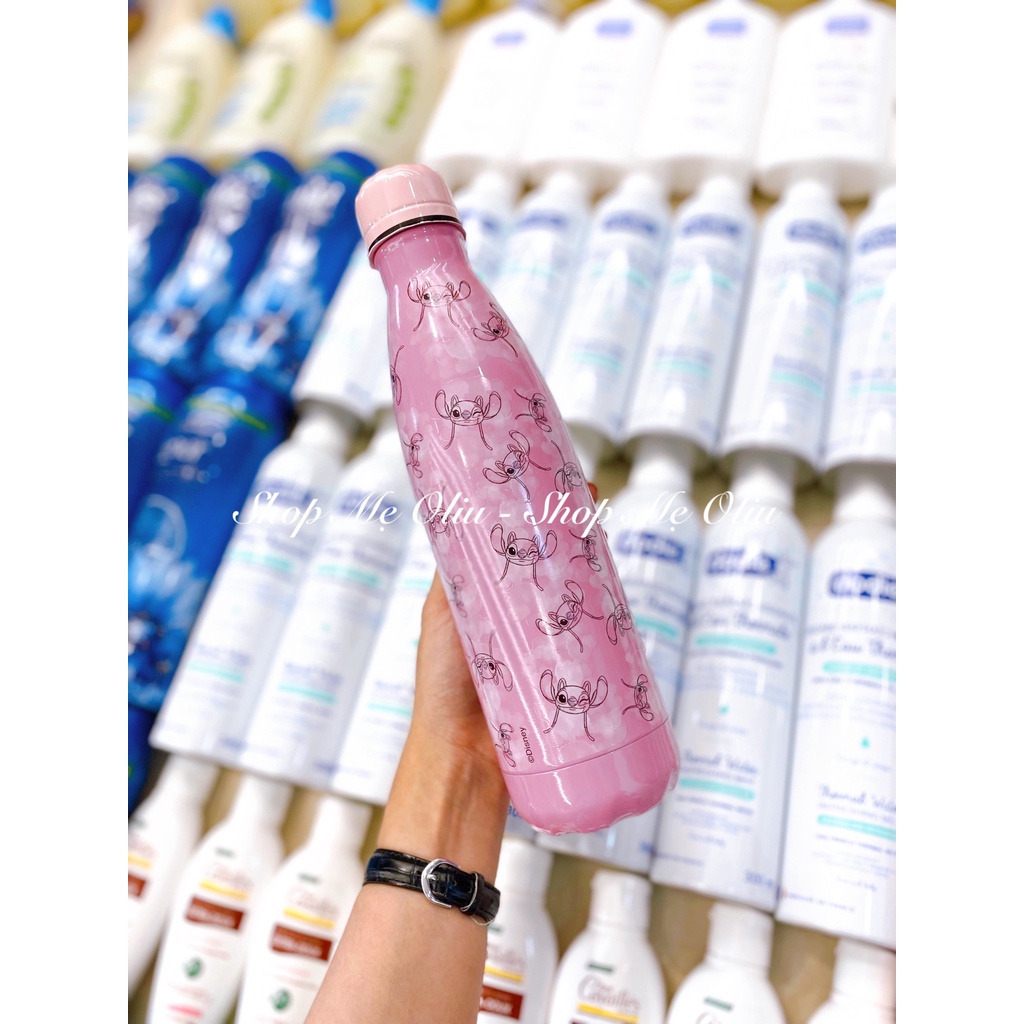 Bình giữ nhiệt Primark 500ml