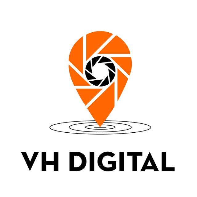 VH Digital