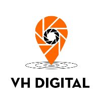 VH Digital