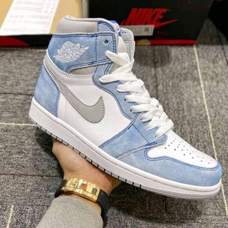 hyper royal 1 stores