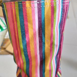 Túi giữ nhiệt