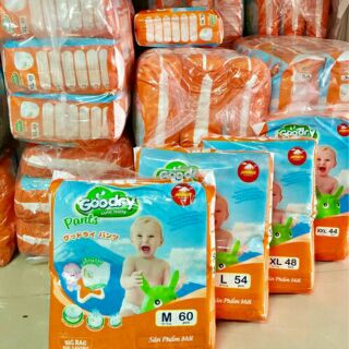 Tả quần jumbo goodry m60/l54/xl48/xxl44