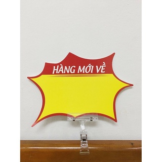 STICKER HÀNG MỚI VỀ , ITS NEW