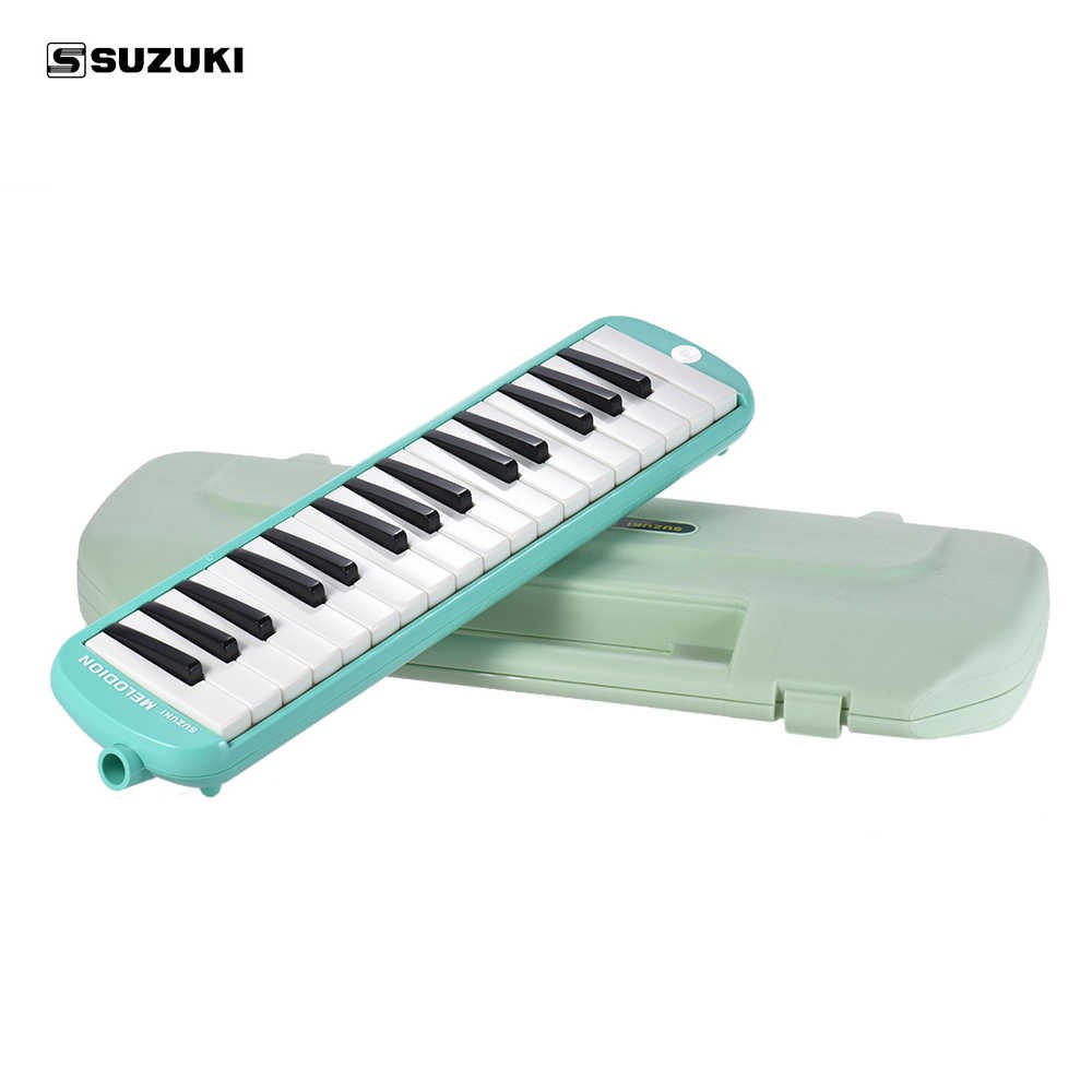 Kèn Melodion - Melodica Suzuki MX32D