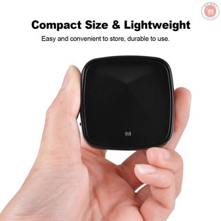 Bộ Thu Phát Tín Hiệu Bluetooth 5.0 Và Phụ Kiện