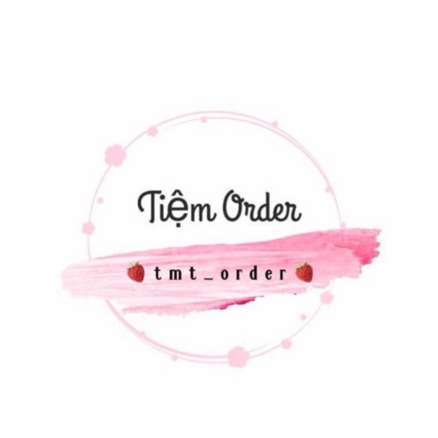 Tiệm Của Mee