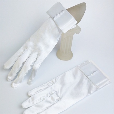Găng tay cô dâu cực xinh , giá chỉ 55k
