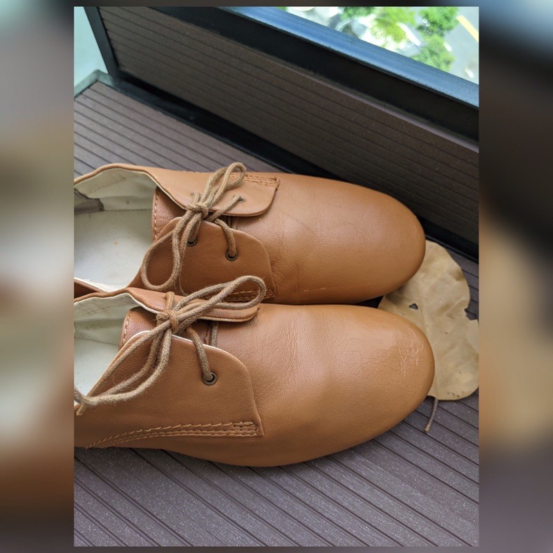 Giày Oxford | BigBuy360 - bigbuy360.vn