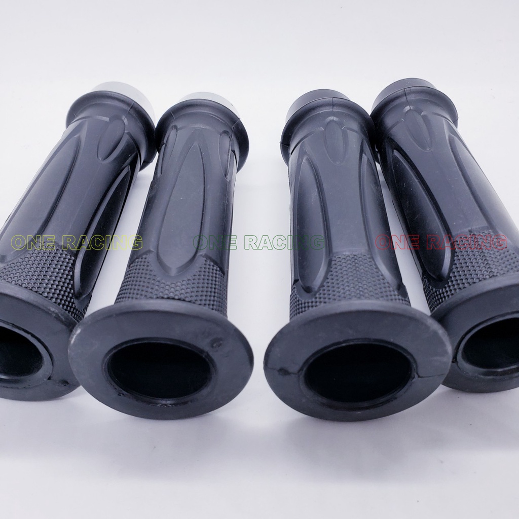 Bao tay xe máy tay nắm sh mode wave sirius dream exciter và dòng xe khác